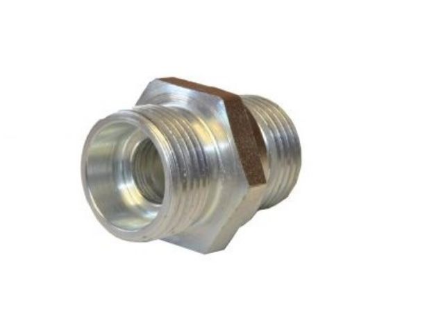 Picture of X A38-RS/FORM A/60(1"1/2x38S)