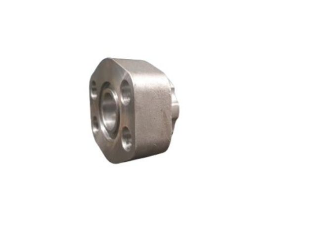 Picture of 20 PH/FLH FULL FLANGE