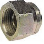 Picture of 1/4 BSP BLANKING CAPS