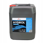 Picture of 20L ORLEN OIL HYDROL HM/HLP 46