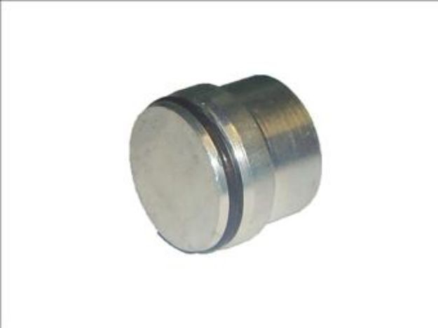 Picture of STO 8-L/S/O (14mm) BLANKING CAP INSERT 