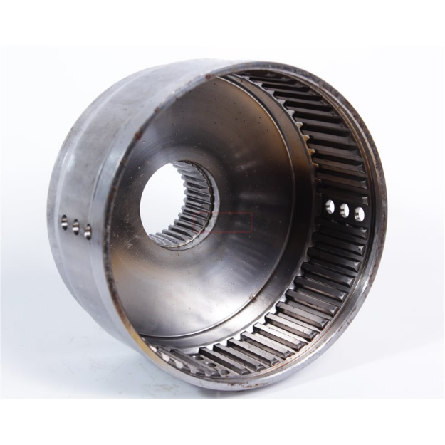 Picture of HOUSING CLUCH LAYSHAFT